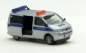 Preview: BAG T5 VW Kombi Decals